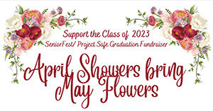 Click Here to Purchase Flowers